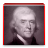 Thomas Jefferson Quotes 