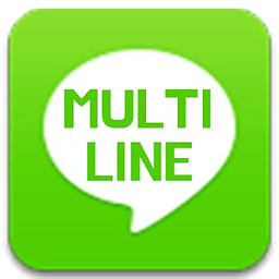 MULTI LINE- send multi 1:1chat