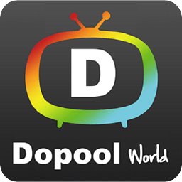 Dopool World