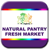 Natural Pantry Fresh Mar...