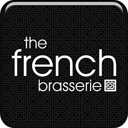 French Brasserie