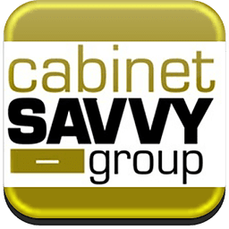 Cabinet Savvy Group