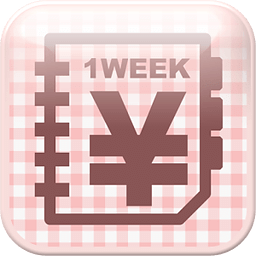 Weekly Budget