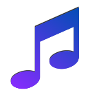 DJD播放器