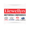 Llewellyn Motors