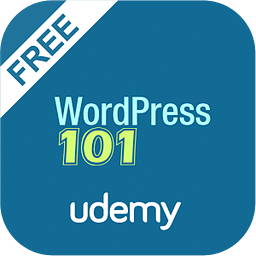 wordpress for dummies