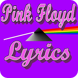 Pink Floyd Lyrics