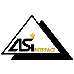 AS-i Installation Guide