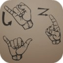 Learn Sign Language Free