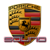 Porsche Sound