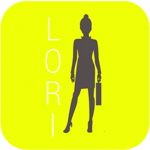 LORI (Find Women's Business)