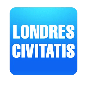 Guía de Londres de Civitatis