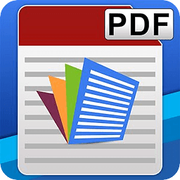 任何PDF