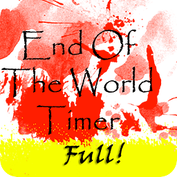 End of The World