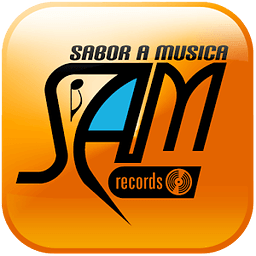 Sabor A Musica