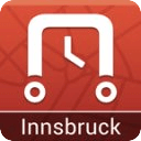 nextstop Innsbruck