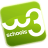 W3SCHOOL COURSES OFFLINE