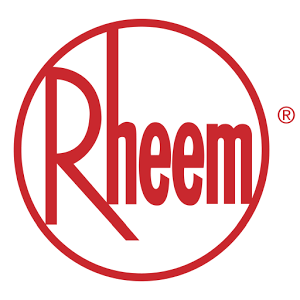 Rheem Continuous Flow Selector