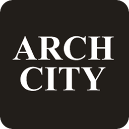 Arch City Granite & Marb...