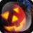 Dark Pumpkin