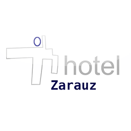 Hotel Zarauz