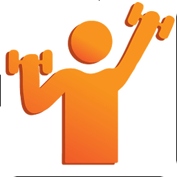 Salus - Fitness Calculator