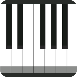 Piano Trainer