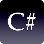 C＃编程