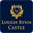 Lough Rynn Castle Hotel