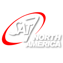 SAT-7 NORTH AMERICA