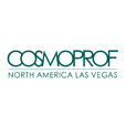 Cosmoprof NA 2012