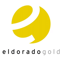 Eldorado Gold IR