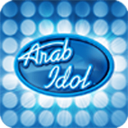 Arab Idol