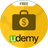 Make money online course