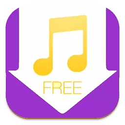 Free Mp3 Music Downloade...