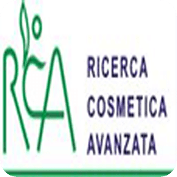 RCA Phytonova