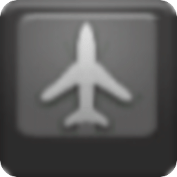 Airplane Mode Toggle