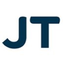 JT Rewards Voucher Manager