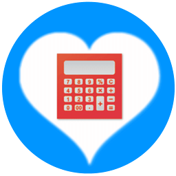 GF Calculator Lite