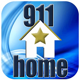 GO911home