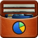 Expense Diary
