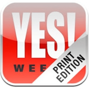 Yes Weekly