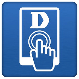 D-Link One-Touch