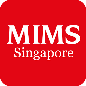 MIMS Singapore