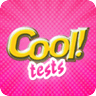 Cool! Tests