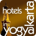 Hotels In Yogyakarta