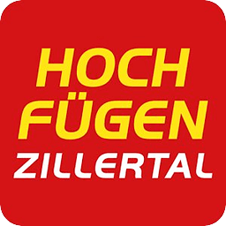 Hochf&uuml;gen Skiguide skimapGPS