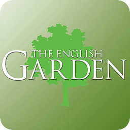 The English Garden Magaz...