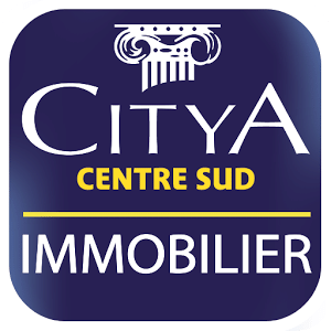 Citya Centre Sud