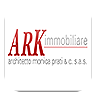 ARK IMMOBILIARE